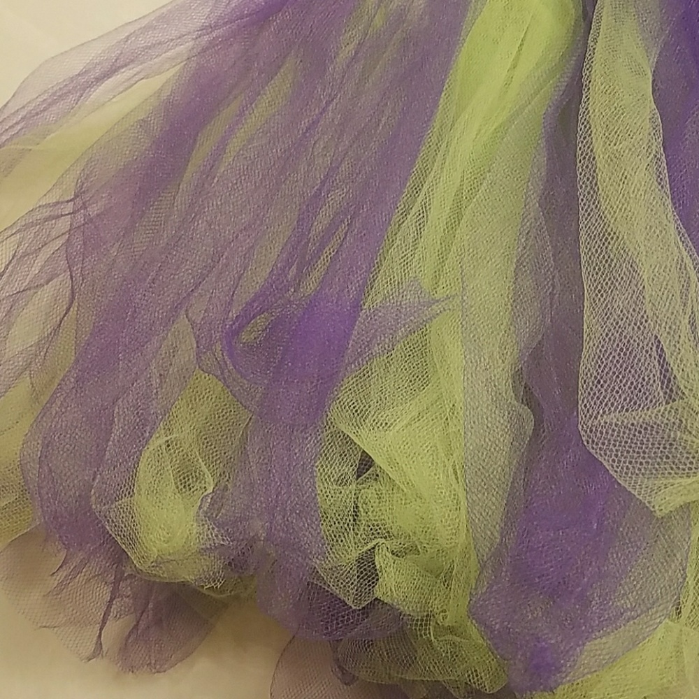 Tutu - Picture 3 of 3